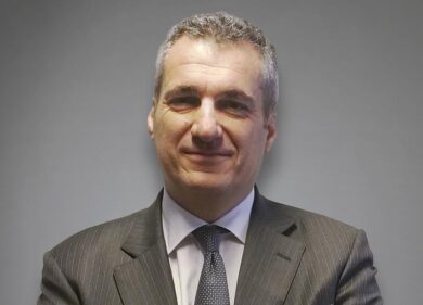 Sisal Group: Ruggero Dadamo nuovo Direttore Risorse Umane e Organizzazione