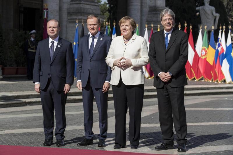 Il primo europeista fu siciliano: don Luigi Sturzo Il primo europeista fu siciliano: don Luigi Sturzo