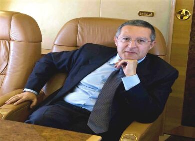 “Il complottismo? E’ inutile”. Parla Alessandro Campi