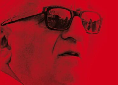 Sventato il furto della salma di Enzo Ferrari, in cella la banda Orgosolo