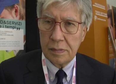 Generali presenta il Welfare Index PMI: welfare aziendale motore di crescita