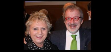 Erba velenosa per Maroni. Daniela litiga con la Lega. Inside