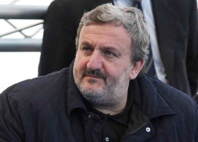 Emiliano: “Puglia venduta da classi dirigenti e di governo a tutti i livelli”