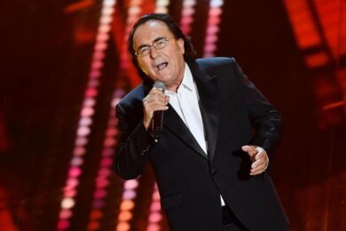 Al Bano: “Sento la presenza di Satana. La combatto pregando”. Al Bano choc