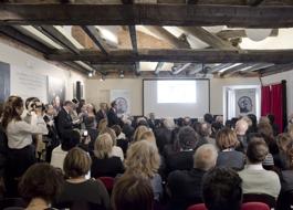 Cosmofarma Exhibition 2017: tutte le novità della edizione numero 21