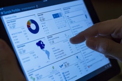 Consumer Financial Services: il Piano d’azione della Commissione Europea