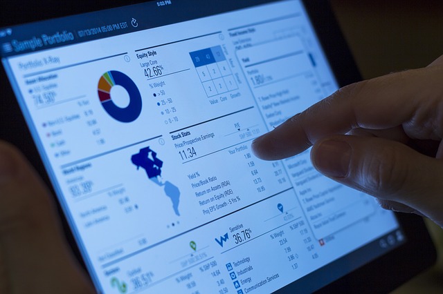 Consumer Financial Services: il Piano d’azione della Commissione Europea Consumer Financial Services: il Piano d’azione della Commissione Europea