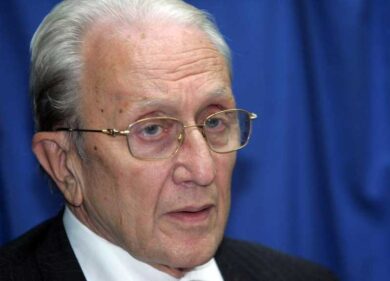 A proposito di ‘firme false’: parla Ferdinando Imposimato