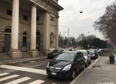 2017 02 12 Porta Venezia Oberdan 10 2017 02 12 Porta Venezia Oberdan 10