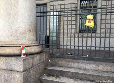 2017 02 12 Porta Venezia Oberdan 12 2017 02 12 Porta Venezia Oberdan 12