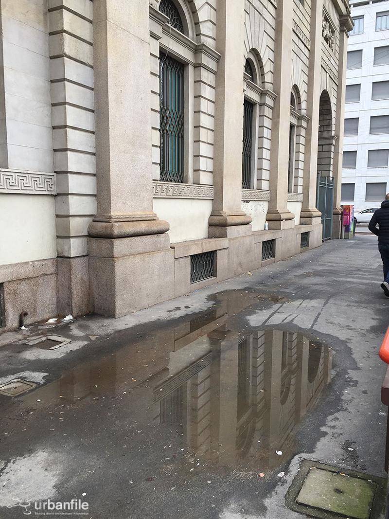 2017 02 12 Porta Venezia Oberdan 13 2017 02 12 Porta Venezia Oberdan 13