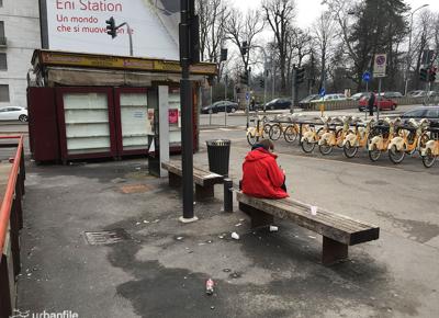 2017 02 12 Porta Venezia Oberdan 14