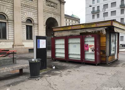 2017 02 12 Porta Venezia Oberdan 15 2017 02 12 Porta Venezia Oberdan 15