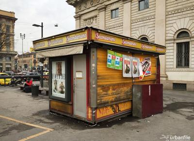 2017 02 12 Porta Venezia Oberdan 16