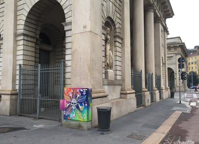 2017 02 12 Porta Venezia Oberdan 18