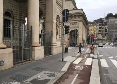 2017 02 12 Porta Venezia Oberdan 19 2017 02 12 Porta Venezia Oberdan 19