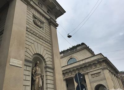 2017 02 12 Porta Venezia Oberdan 20