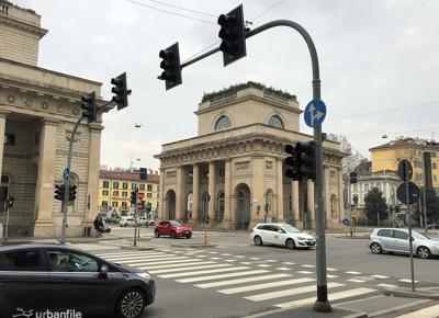 2017 02 12 Porta Venezia Oberdan 21 2017 02 12 Porta Venezia Oberdan 21
