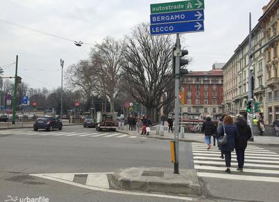 2017 02 12 Porta Venezia Oberdan 3