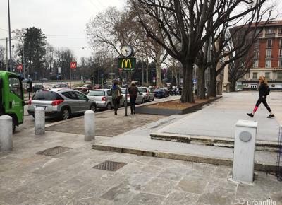 2017 02 12 Porta Venezia Oberdan 4