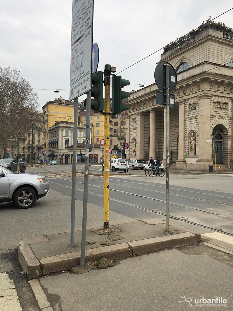 2017 02 12 Porta Venezia Oberdan 5