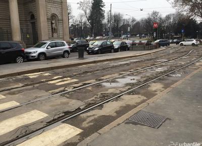 2017 02 12 Porta Venezia Oberdan 6