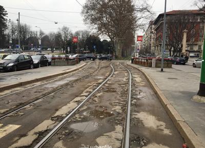 2017 02 12 Porta Venezia Oberdan 7 2017 02 12 Porta Venezia Oberdan 7