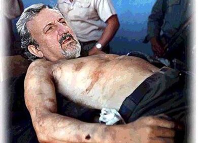 Scandalo Consip: “Russo si presentava a nome dei Renzi”