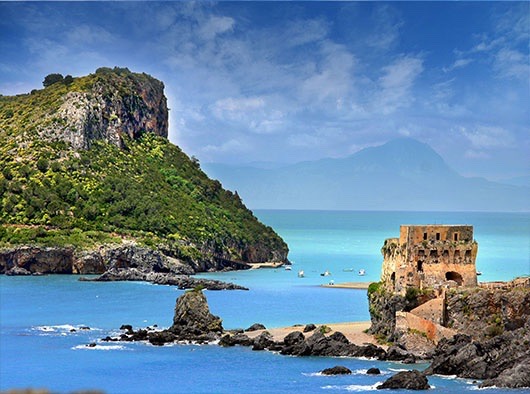 Calabria, in anteprima le proposte della Bit Calabria, in anteprima le proposte della Bit