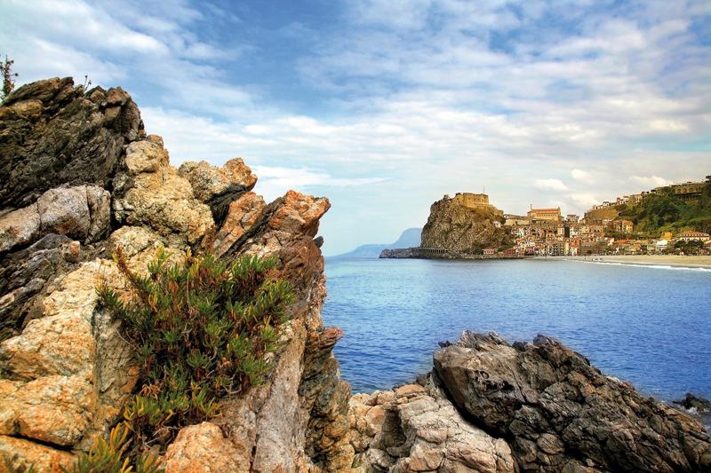 Calabria, in anteprima le proposte della Bit Calabria, in anteprima le proposte della Bit