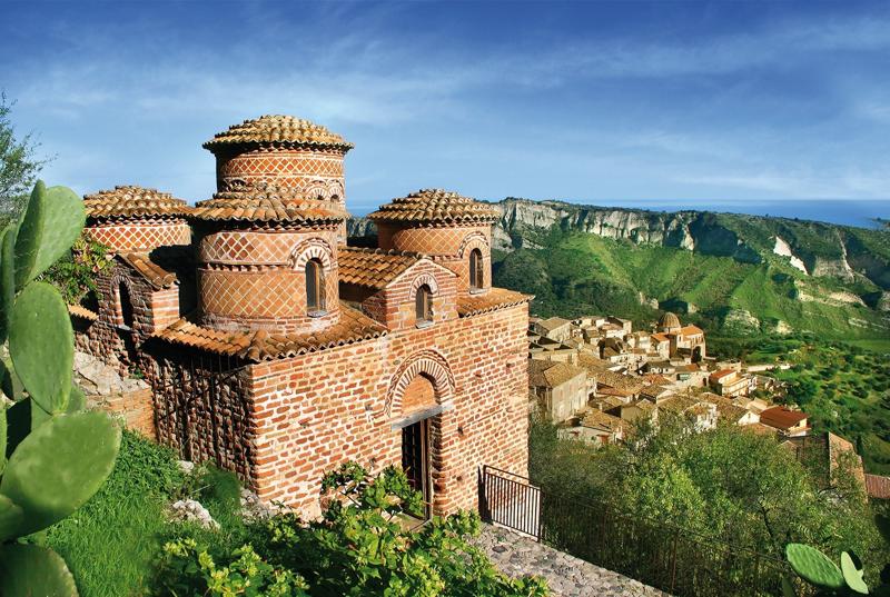 Calabria, in anteprima le proposte della Bit Calabria, in anteprima le proposte della Bit
