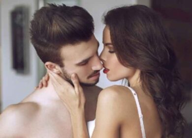 L’amore non ha più segreti: “L’anima gemella c’è ma prima ama te stesso”