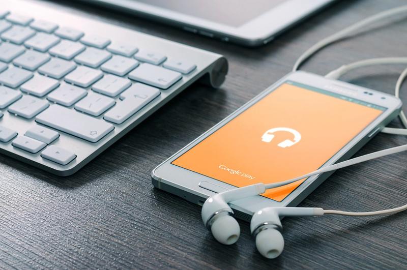 New media e designer dei contenuti digitali. I segreti di una professione