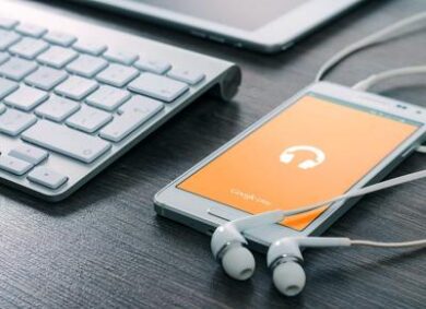 New media e designer dei contenuti digitali. I segreti di una professione
