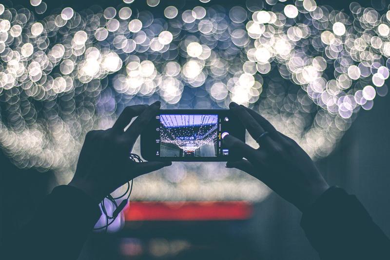 New media e designer dei contenuti digitali. I segreti di una professione