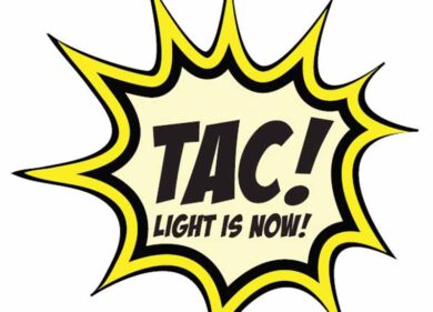 Fuorisalone 2017: la rivoluzionaria illuminazione senza fili