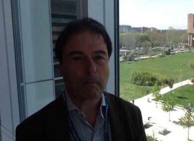 Con Sharing Italy Intesa Sanpaolo racconta la ripresa che è in corso nel Paese