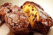 Fondazione Stelline tra food e sociale. Torna la kermesse L’Uovo e la Colomba Fondazione Stelline tra food e sociale. Torna la kermesse L’Uovo e la Colomba