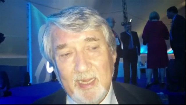 Poletti e Fedeli solo ciliegine sulla torta Poletti e Fedeli solo ciliegine sulla torta