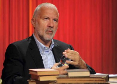 Rabbia, le 10 regole da seguire quando ‘parte l’embolo’