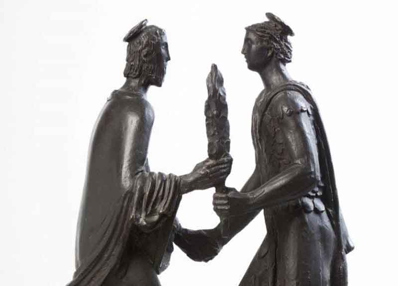 miart 2017: debutta Rabottini, nel segno della continuità miart 2017: debutta Rabottini, nel segno della continuità