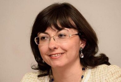 I populismi vengono da lontano. Che cosa succede dopo il voto in Olanda?