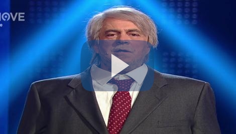 crozza video 2 crozza video 2