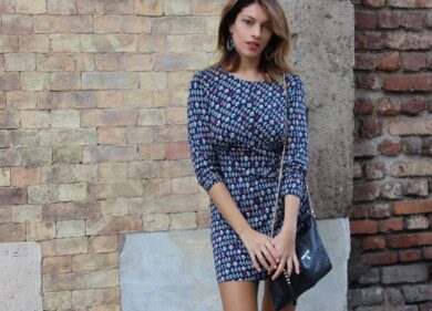 Salone del Mobile 2017: Milano capitale del design