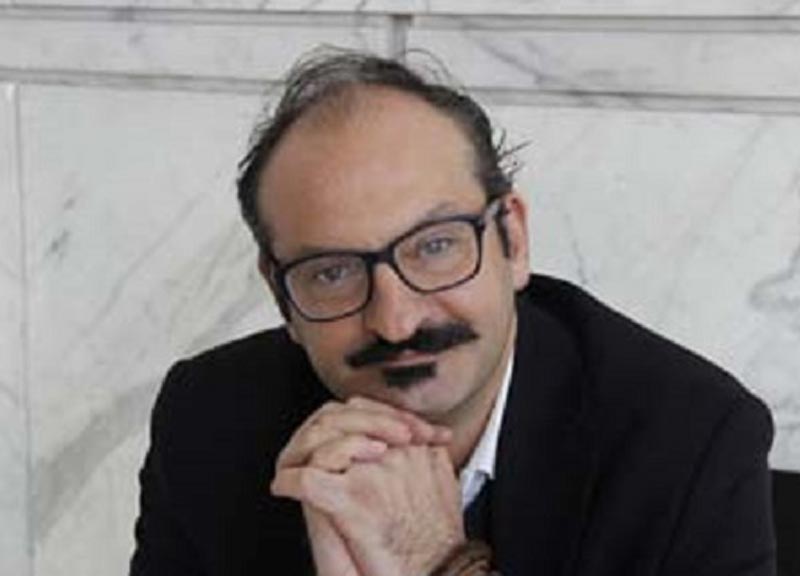 Premio Strega, Davide sfida Golia con un romanzo tutto in pianura Premio Strega, Davide sfida Golia con un romanzo tutto in pianura