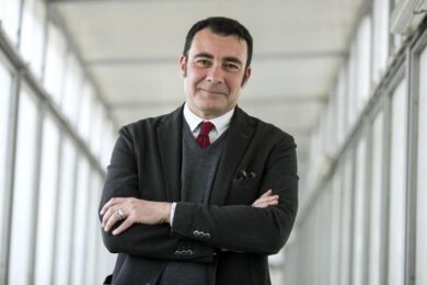 Albamonte: i magistrati fuori dalle Camere ma i condannati no