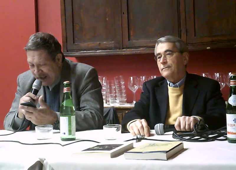 La fisica dell’Anima. Riflessioni Ecobiopsicologiche in psicoterapia