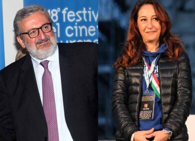 Pd, M5S: no all’offerta di Emiliano. “Impossibile governare insieme”