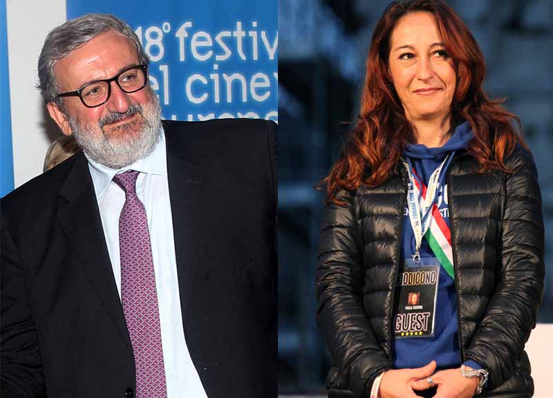 Pd, M5S: no all’offerta di Emiliano. “Impossibile governare insieme” Pd, M5S: no all’offerta di Emiliano. “Impossibile governare insieme”