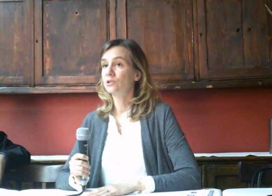 Informatica e nuovo metodo sperimentale